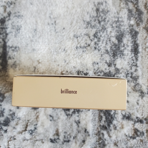 Highlighter - Picture 6 of 10